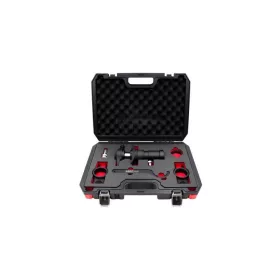 KROFtools hydraulický vytláčač guľových čapov (6331)
