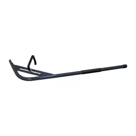   KROFtools Montážna páka podvozku na ramená zavesenia (6341)