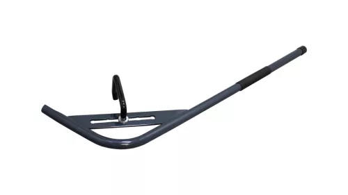 KROFtools Montážna páka podvozku na ramená zavesenia (6341)