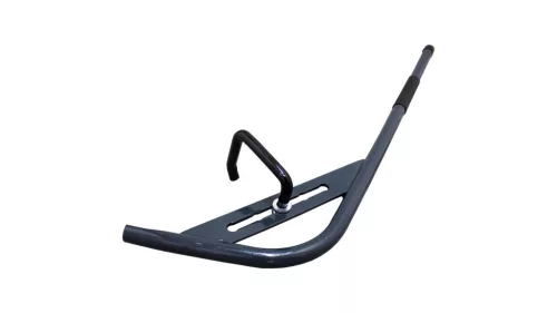 KROFtools Montážna páka podvozku na ramená zavesenia (6341)