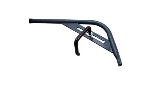 KROFtools Montážna páka podvozku na ramená zavesenia (6341)