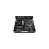 KROFtools sada na demontáž a montáž ložísk kolies, 62 mm (6323)