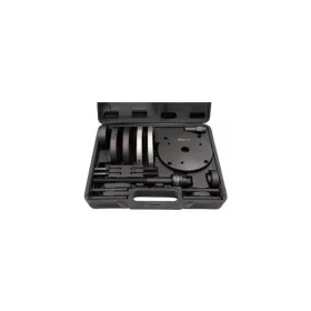   KROFtools sada na demontáž a montáž ložísk kolies, 62 mm (6323)