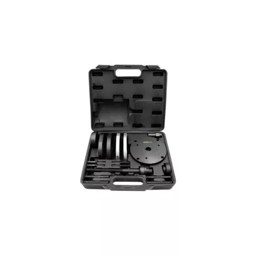 KROFtools sada na demontáž a montáž ložísk kolies, 62 mm (6323)