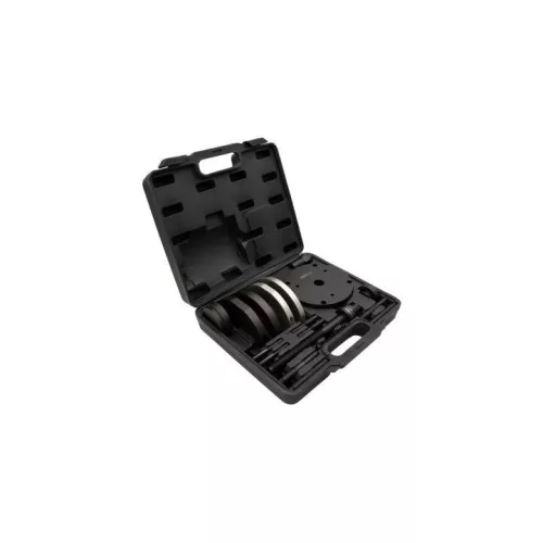 KROFtools sada na demontáž a montáž ložísk kolies, 62 mm (6323)