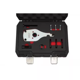   KROFtools sada na demontáž a montáž dávkovacieho čerpadla pre motory Ford 2.0 EcoBlue (6455)