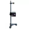 KROFtools dvojitý laserový prístroj na nastavenie svetlometov (6901)