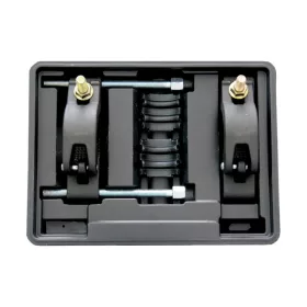 KROFtools Oddeľovač výfukového potrubia, 34-56 mm (7100)