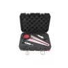 KROFtools BMW N47/N57 prípravok na pridržanie remenice kľukového hriadeľa (7166)