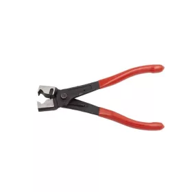   KROFtools Kliešte na hadicové spony Clic a Clic-R pre palivové a chladiace hadice (7962)