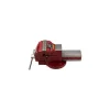 KROFtools Fix sponaas satu (150 mm) (8006)