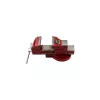 KROFtools Fix sponaas satu (150 mm) (8006)