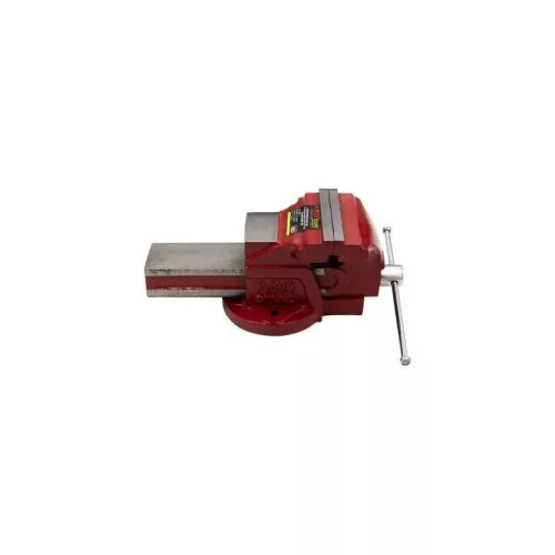 KROFtools Fix sponaas satu (150 mm) (8006)