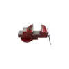 KROFtools Fix sponaas satu (150 mm) (8006)