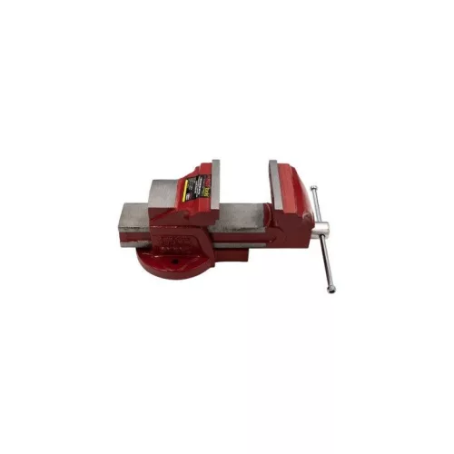 KROFtools Fix sponaas satu (150 mm) (8006)