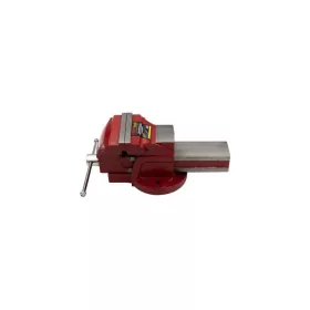   KROFtools FIX sponaÚ párhuzam SATU, 8"-OS (200 mm) 8008)