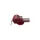 KROFtools FIX sponaÚ párhuzam SATU, 8"-OS (200 mm) 8008)