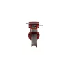 KROFtools FIX sponaÚ párhuzam SATU, 8"-OS (200 mm) 8008)