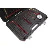 KROFtools univerzálna sada na meranie kompresie dieselových motorov (8103)