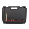 KROFtools univerzálna sada na meranie kompresie dieselových motorov (8103)