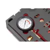 KROFtools univerzálna sada na meranie kompresie dieselových motorov (8103)