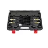 KROFtools sada na demontáž a montáž vstrekovačov BMW/MINI B38, B48 benzínové motory (8445)