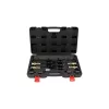 KROFtools sada na demontáž a montáž vstrekovačov BMW/MINI B38, B48 benzínové motory (8445)