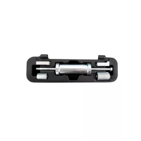   KROFtools Sada na vyťahovanie vstrekovačov VAG TDI pre motory ALH, AHU a 1Z (8541)