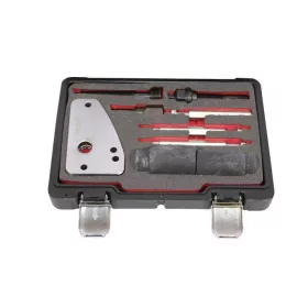   KROFtools sada na demontáž vstrekovačov PSA pre dieselové motory DW10 2.0 HDi (8546)