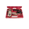 KROFtools sada na vyťahovanie vstrekovačov – motor CDI 668 (8548)