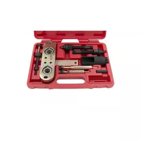   KROFtools sada na vyťahovanie vstrekovačov – motor CDI 668 (8548)