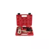 KROFtools sada na vyťahovanie vstrekovačov – motor CDI 668 (8548)