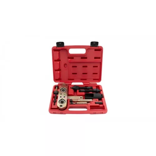 KROFtools sada na vyťahovanie vstrekovačov – motor CDI 668 (8548)