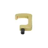 KROFtools závitový adaptér M20 × 1,5 s G-hákom (8558)