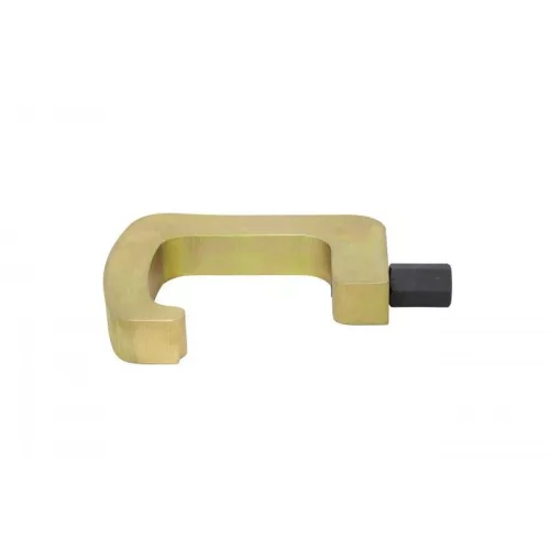KROFtools závitový adaptér M20 × 1,5 s G-hákom (8558)