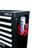 KROFtools magnetický spray flakon držiak (8633)