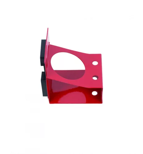 KROFtools magnetický spray flakon držiak (8633)
