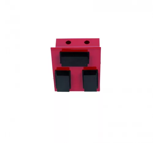 KROFtools magnetický spray flakon držiak (8633)
