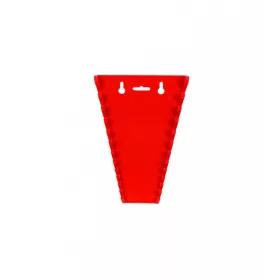 KROFtools magnetický villácskľúč držiak sin (8634)
