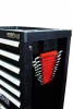 KROFtools magnetický villácskľúč držiak sin (8634)