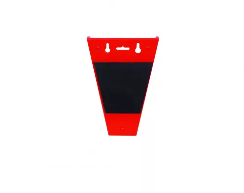 KROFtools magnetický villácskľúč držiak sin (8634)
