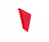 KROFtools magnetický villácskľúč držiak sin (8634)