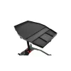 KROFtools pojazdný montážny stôl – mobilný stôl na diely (8695)