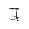 KROFtools pojazdný montážny stôl – mobilný stôl na diely (8695)
