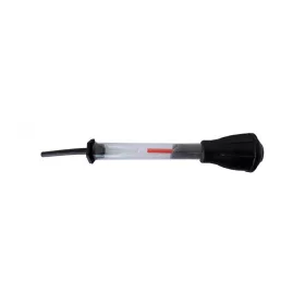 KROFtools tester hustoty elektrolytu akumulátora (8728)