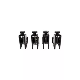   KROFtools sada adaptérov pre motocykle k stroju na montáž pneumatík (9004)