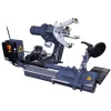 KROFtools stroj na montáž pneumatík 14–26", 380 V (9007)