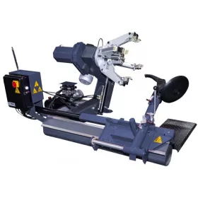   KROFtools stroj na montáž pneumatík 14–26", 380 V (9007)