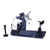 KROFtools stroj na montáž pneumatík 14–56", 380 V (9008)