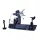 KROFtools stroj na montáž pneumatík 14–56", 380 V (9008)